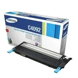 toner-oryginalny-samsung-clt-c4092s-su005a-blekitny