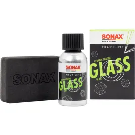 sonax-powloka-do-szyb-ceramic-coating-glass-50ml