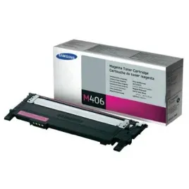 toner-oryginalny-samsung-clt-m406s-su252a-purpurowy