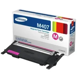 toner-oryginalny-samsung-clt-m4072s-su262a-purpurowy