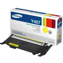 toner-oryginalny-samsung-clt-y4072s-su472a-zolty