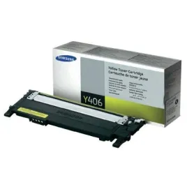 toner-oryginalny-samsung-clt-y406s-su462a-zolty