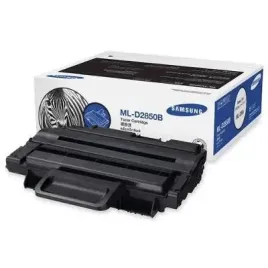 toner-oryginalny-samsung-ml-d2850b-su654a-czarny