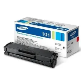toner-oryginalny-samsung-mlt-d101s-su696a-czarny