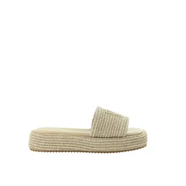 damskie-nude-plecione-klapki-marc-o-polo-60318831101636-180-40