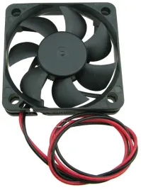 wentylator-sunon-50x50x10mm-12v-2-przewody-4158