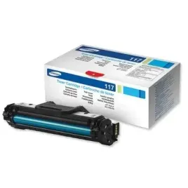 toner-oryginalny-samsung-mlt-d117s-su852a-czarny