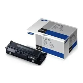 toner-oryginalny-samsung-mlt-d204u-su945a-czarny