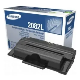 toner-oryginalny-samsung-mlt-d2082l-su986a-czarny