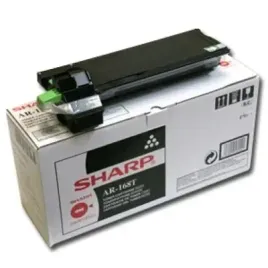 toner-oryginalny-sharp-ar-168t-ar168t-czarny
