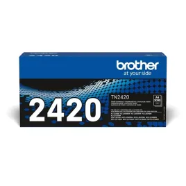toner-oryginalny-tn-2420-do-brother-tn-2420-czarny