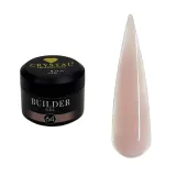crystal-professional-builder-gel-64-30-ml