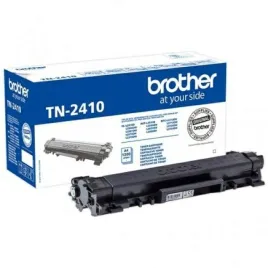 toner-tn-2410-do-brother-tn-2410-czarny-otwarte-pudelko