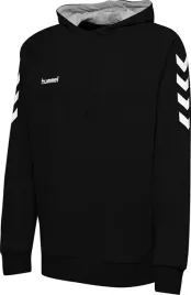 hummel-dziecieca-bluza-sportowa-z-kapturem-rozmiar-128