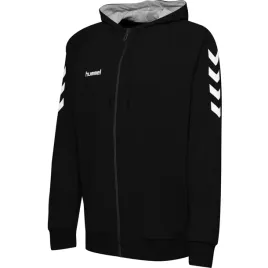hummel-dziecieca-bluza-z-kapturem-zapinana-na-zamek-rozmiar-140