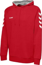 hummel-dziecieca-bluza-sportowa-z-kapturem-rozmiar-152