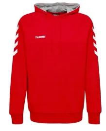 hummel-mlodziezowa-bluza-z-kapturem-rozmiar-164