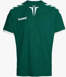 hummel-meska-koszulka-sportowa-treningowa-rozmiar-xl