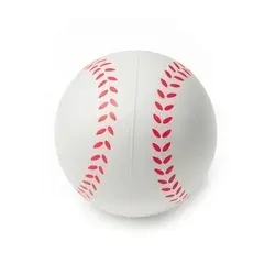 pilka-antystresowa-baseball-miekka-pilka-do-sciskania-relaks