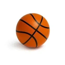 pilka-antystresowa-koszykowka-miekka-pilka-do-sciskania-7-cm