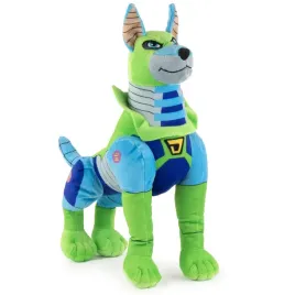 maskotka-z-filmu-scooby-doo-scoob-oryginalna-postac