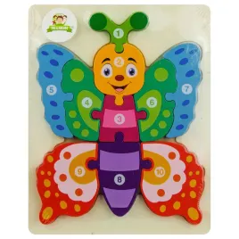 nauka-liczenia-ukladanka-edukacyjna-drewno-sorter-motylek-klocki-drewniane