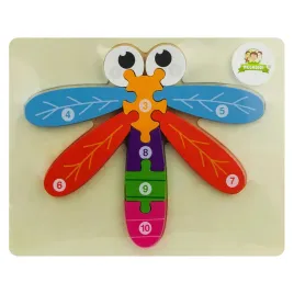 nauka-liczenia-ukladanka-edukacyjna-eko-drewno-sorter-wazka-klocki-drewno