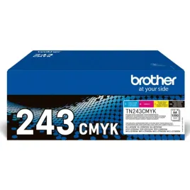 tonery-oryginalne-brother-tn-243cmyk-tn-243cmyk-komplet