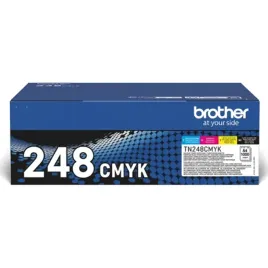 tonery-oryginalne-brother-tn-248val-tn248val-komplet