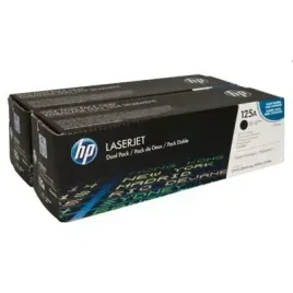 tonery-oryginalne-hp-125a-cb540ad-czarne-dwupak