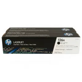 tonery-oryginalne-hp-126a-ce310ad-czarne-dwupak