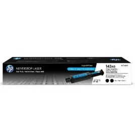 tonery-oryginalne-hp-143ad-w1143ad-czarne-dwupak