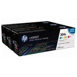 tonery-oryginalne-hp-304a-cf372am-trojpak