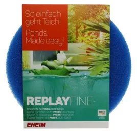 eheim-filtr-dokladny-refinecoal-do-press-7000-10000-2630210