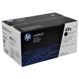 tonery-oryginalne-hp-49x-q5949xd-czarne-dwupak