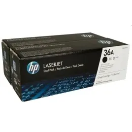 tonery-oryginalne-hp-36a-cb436ad-czarne-dwupak