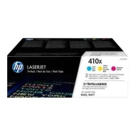 tonery-oryginalne-hp-410x-cf252xm-trojpak