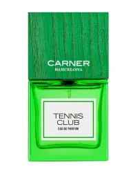 carner-barcelona-tennis-club-woda-perfumowana-100ml