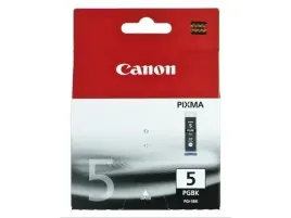 tusz-canon-0628b001-oryginal-pgi5b-pgi-5bk-26-ml-czarny