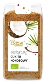 cukier-kokosowy-ekologiczny-bio-300-g-batom