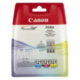 tusz-canon-2934b010-oryginal-cli521-cmy-3pack