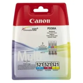tusz-canon-2934b010-oryginal-cli521-cmy-3pack