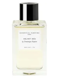 essential-parfums-velvet-iris-woda-perfumowana-100ml