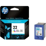 tusz-hp-22-oryginal-c9352ae-kolor