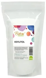 ksylitol-xylitol-500-g-batom-cukier-brzozowy