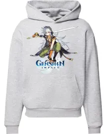 bluza-z-kapturem-genshin-impact-producent