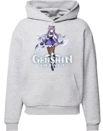 bluza-z-kapturem-genshin-impact-producent