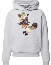bluza-z-kapturem-genshin-impact-producent