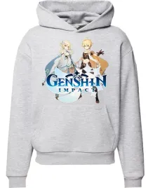 bluza-z-kapturem-genshin-impact-producent