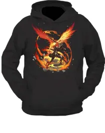 bluza-z-kapturem-genshin-impact-producent